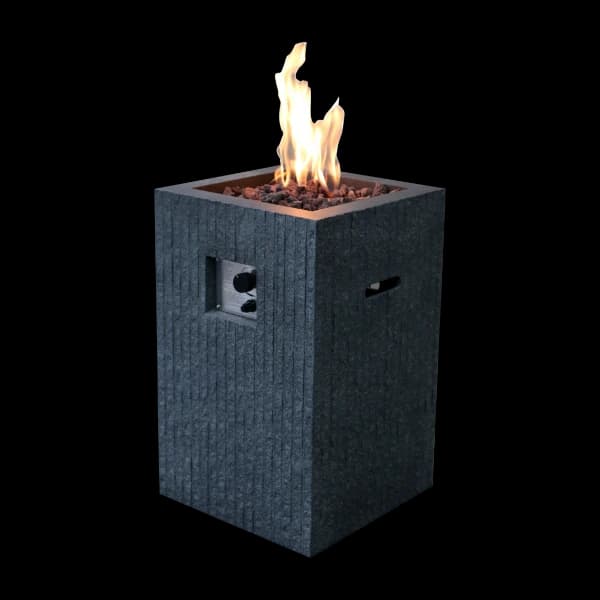 Modeno Arden peiskrukke