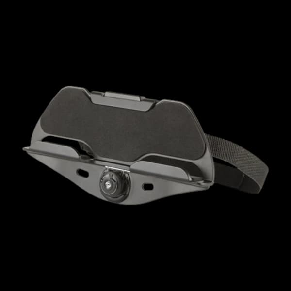 Targus Universal In Car tablet holder