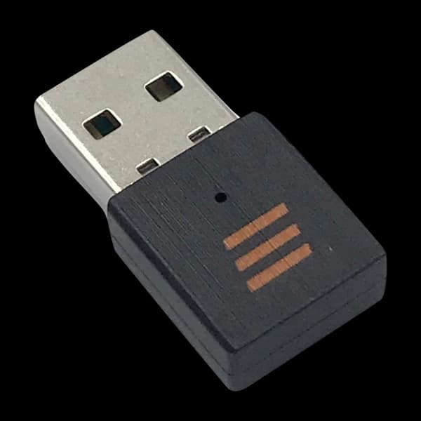 Cepter CCW11 AC600 Wi-Fi usb-adapter