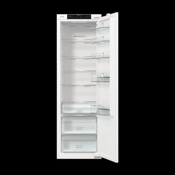Gorenje RI517E41WF integrert kjøleskap