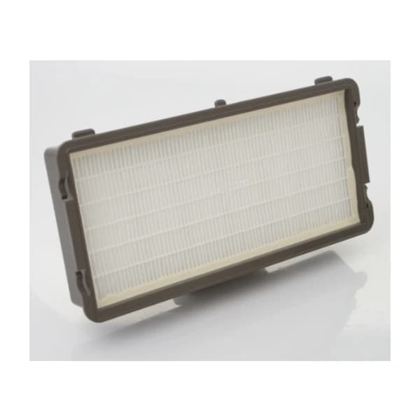 SIEMENS HEPA FILTER VS07-VF152HB