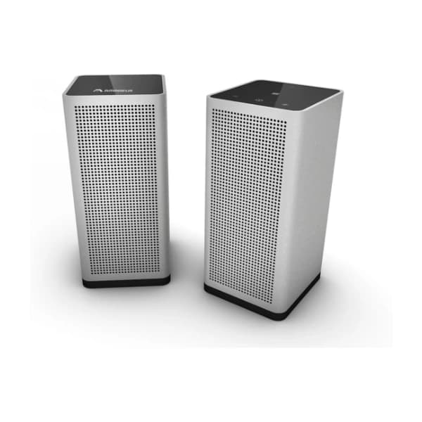 AMADEUS 2.0 PC SPEAKER