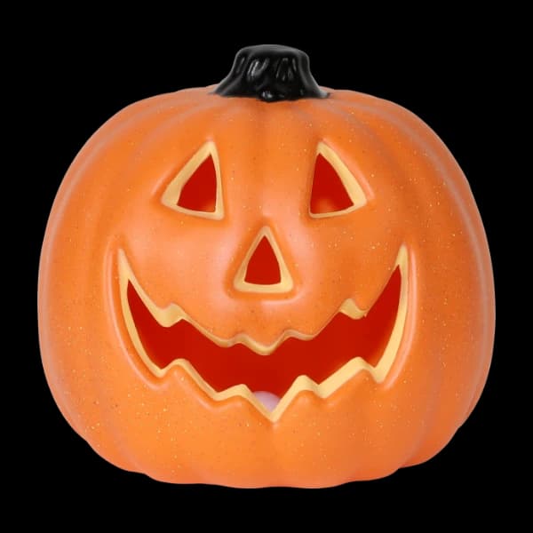 Halloween Stort gresskar