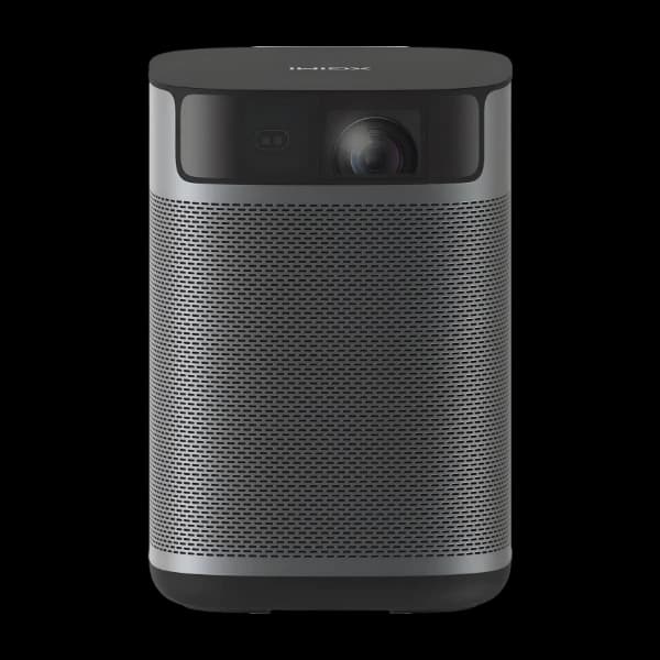 XGIMI MOGO 2 PRO bærbar projektor