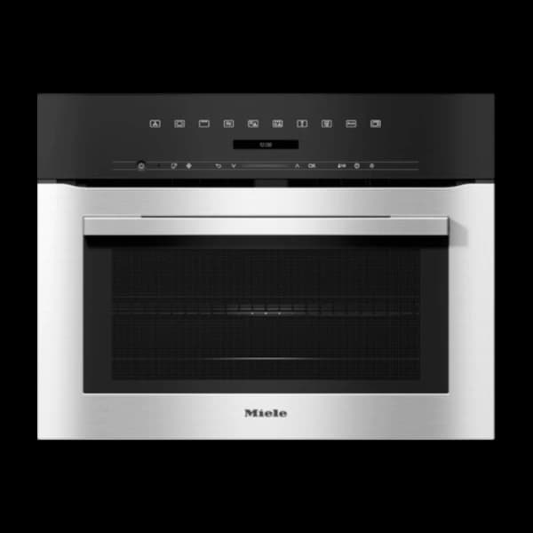 Miele Contourline H 7140 BM kompaktovn