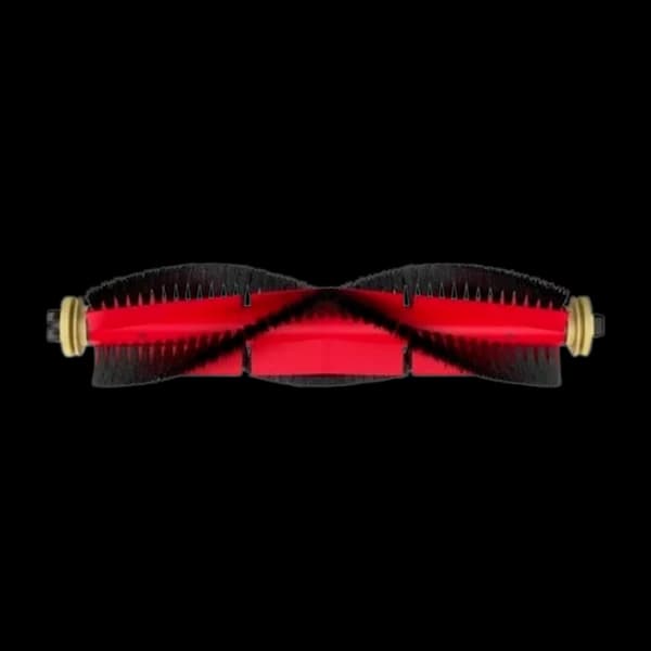 Roborock S6 hovedrullebørste