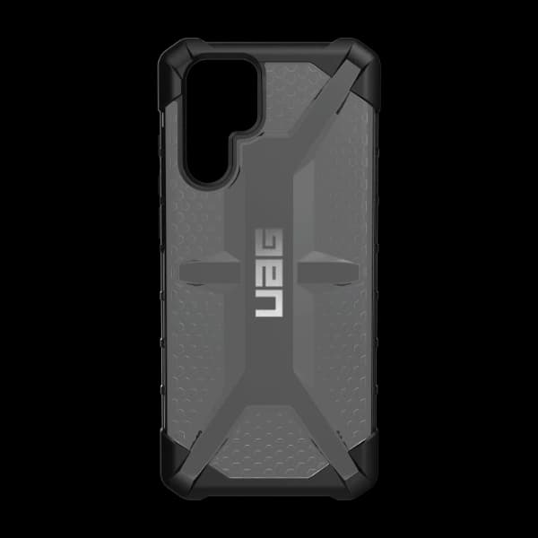 UAG Plasma deksel P30 Pro aske