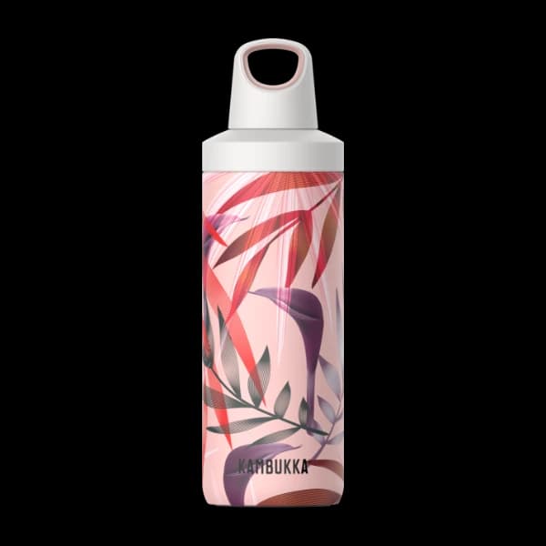 Kambukka Lagoon vannflaske 0,4l