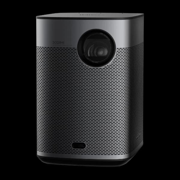 XGIMI Halo+ bærbar LED projektor