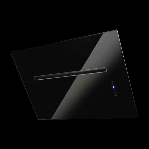 Eico Hamlet 80 N Sm Eco Link kjøkkenventilator