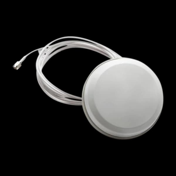 Smarteq 3G/4G Boat antenna