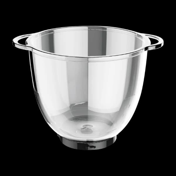 Point Pro Poac 5,5L glassbolle