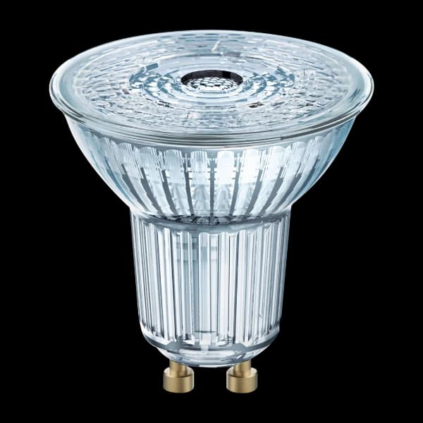 Osram 827 36 PAR16 GU10/50W LED-pære