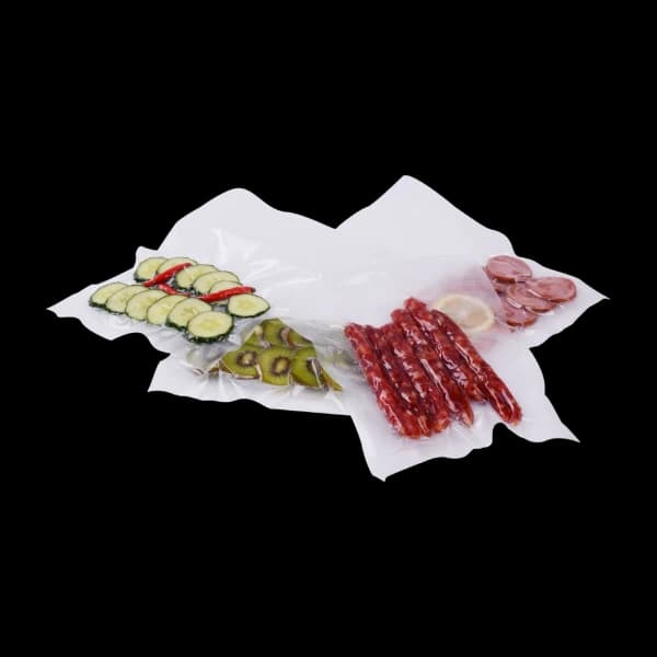 Point Pro POVS1001 vakuumeringsposer S