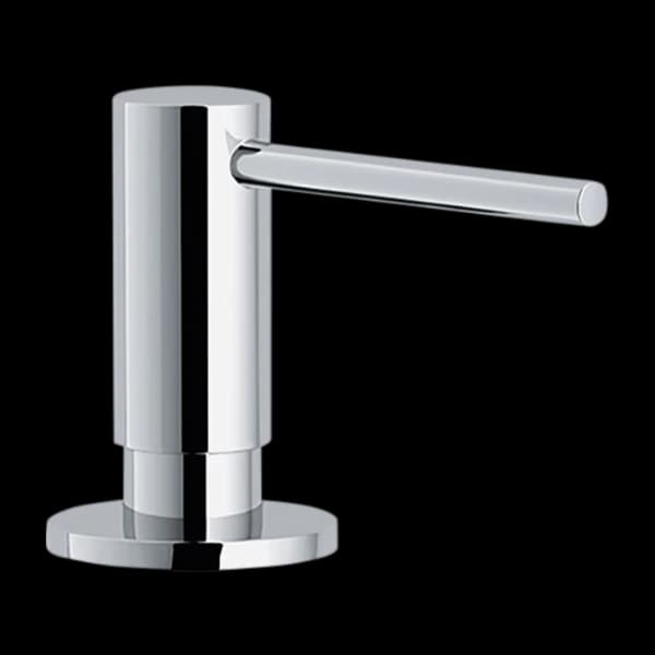 Franke Active Såpedispenser 300Ml, krom