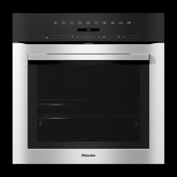 Miele Contourline H 7160 BP Clst stekeovn