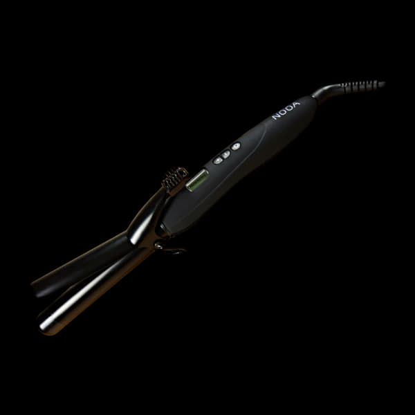 NOOA NOCT19MM krølltang