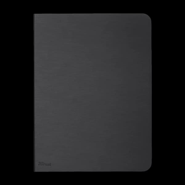 Trust Aeroo Uni. Folio 7-8" bk