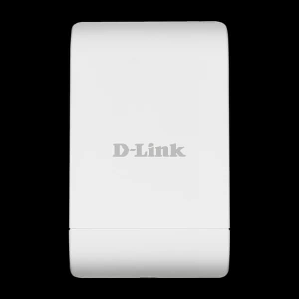 D-Link Dap-3315 Outdoor Access point