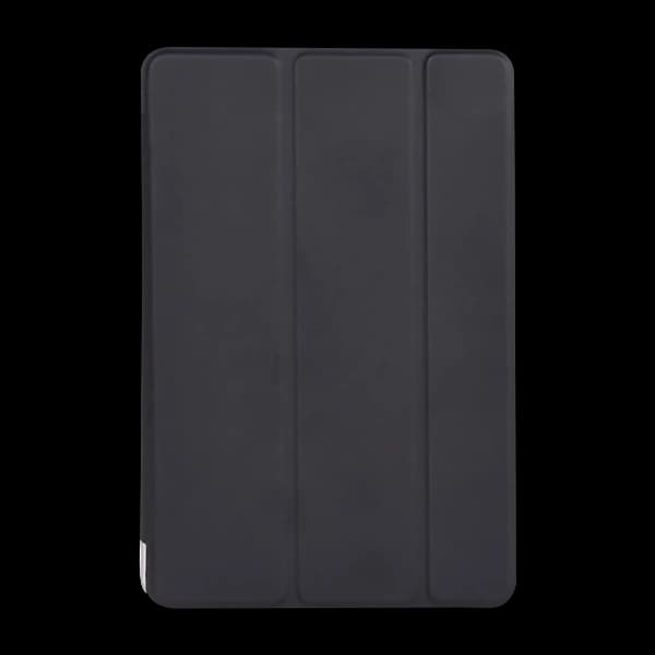 Ferrelli Huawei T3 10" deksel, sort