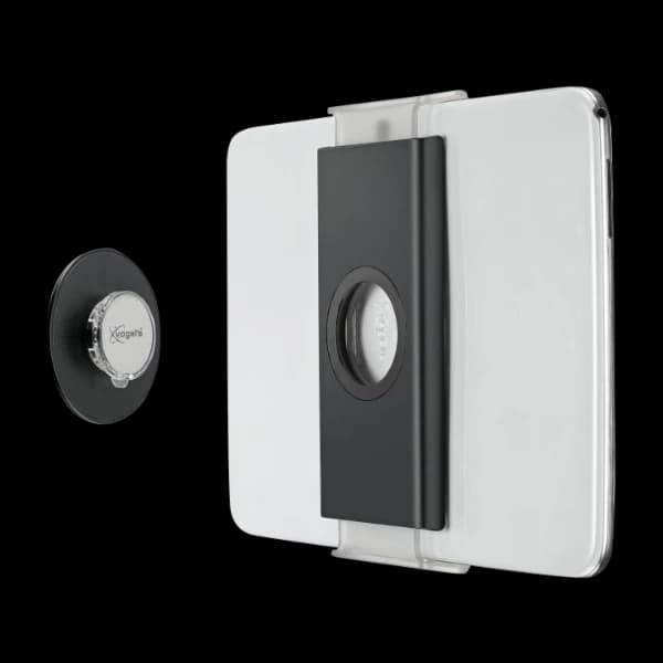 Vogel TMS1010 nettbrettholdere