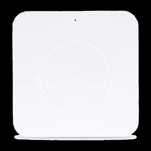 Nexa Mtht-1806 veggsender touch