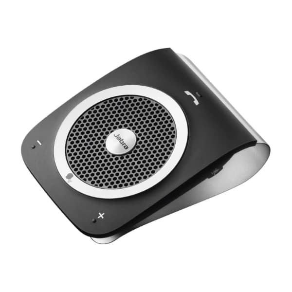Jabra Tour speakerphone