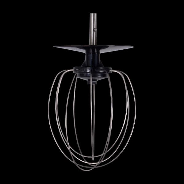 Point Pro POAC0010 Visp for 5,5l