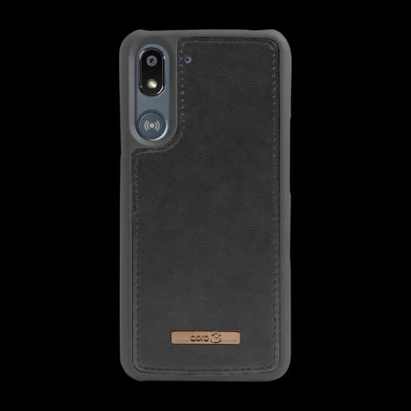 Doro 8050 Cover elegant