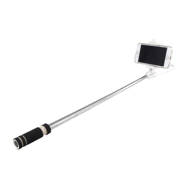 Eletra Mini Selfiestang 13-63 cm
