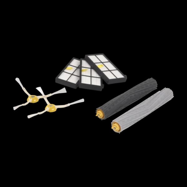 iRobot 800/900 tilbehørssett