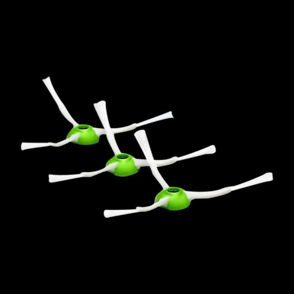 iRobot E- og I-Serien sidebørste, 3 stk