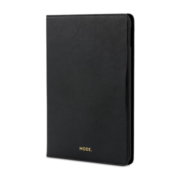 DBRAMANTE TOKYO IPAD 2017/2018 SORT