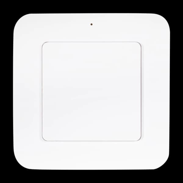 Nexa Mwst-1809 veggsender 1 kanal