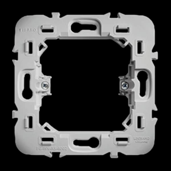 Fibaro Fg-Wx-As-4002 Walli Mount Frame leg