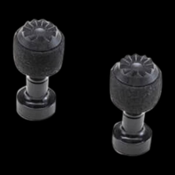 DJI Mavic Mini Styrepinner (par)