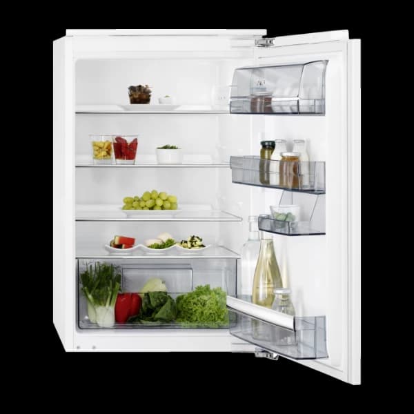 AEG 5000-serien SKB688E1AF integrert kjøleskap
