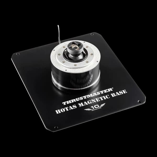 Thrustmaster Hotas magnetisk base