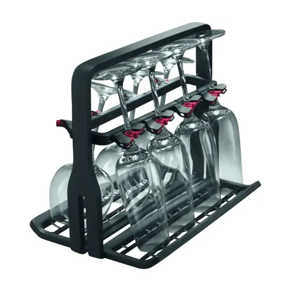 AEG A9Szgb01 glasskurv for oppvaskmaskin