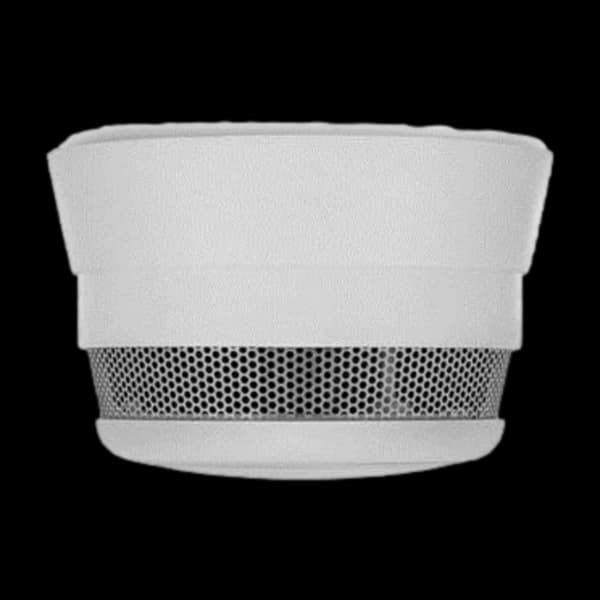 Smartwares røykvarsler