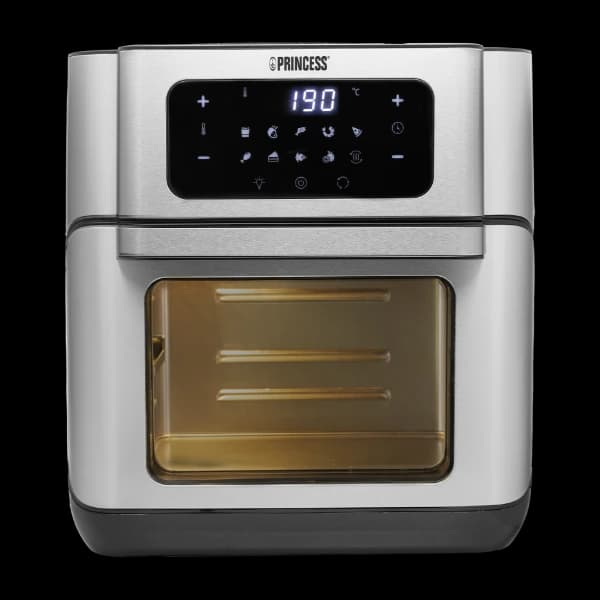 Princess 182065 airfryer oven