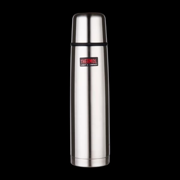 Thermos Light & Compact 1,0L termos