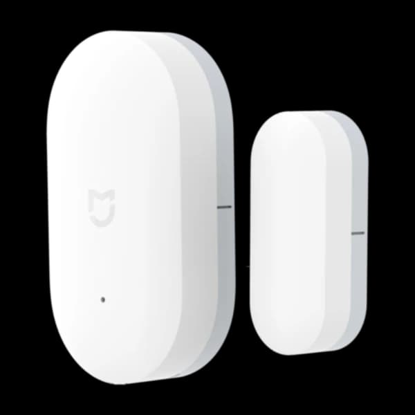 Xiaomi Mi Window And Door Sensor Vindu- og dørsensor