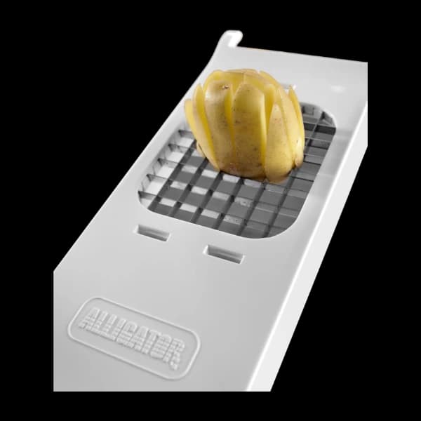 Alligator AL3012 chipper set