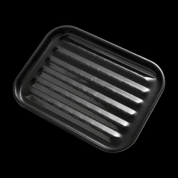 Landmann 252 grillpanne