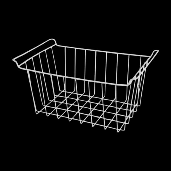 Senz Kurv for fryseboks