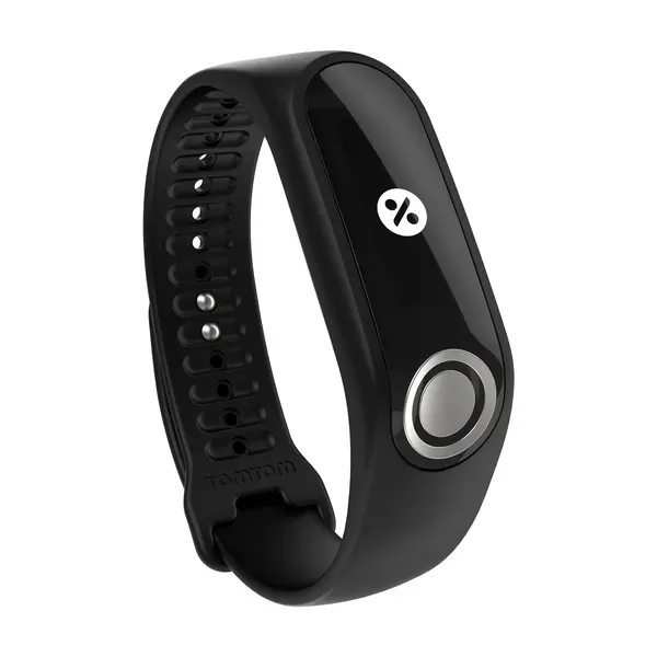 TOMTOM TOUCH CARDIO + BODY COMPOSITION L