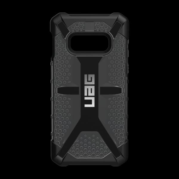 UAG Plasma deksel Galaxy S10E is