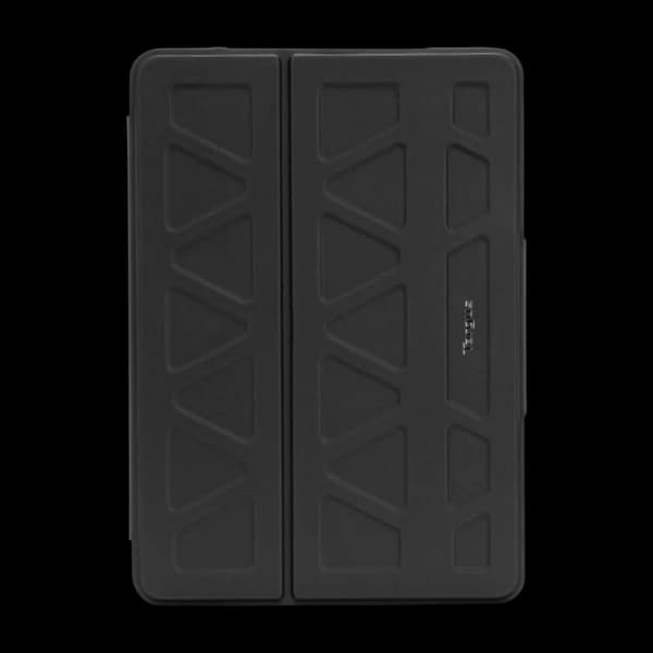 Targus Pro-Tek iPad 10,2" / 10,5" Cover, svart