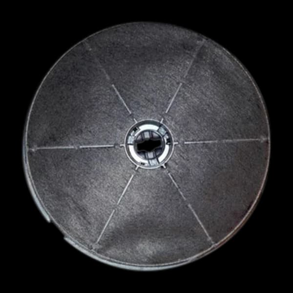 Eico E15 Long Life recirkulationsfilter